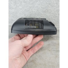 Bravox LHP 3.5 Passive Crossover Network Car Audio 2-Way Component Black Brazil