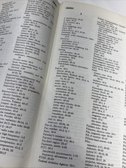 Reference Data for Radio Engineers 5th Edition Howard W. Sams & Co. ITT 1968