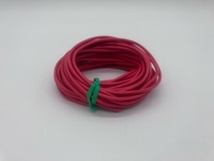 14 Gauge Primary Wire 100% Fine-Stranded Copper USA Made Lot NOT CCA