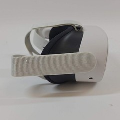 Meta Quest 3S 128GB Standalone All-in-One VR Headset P97
