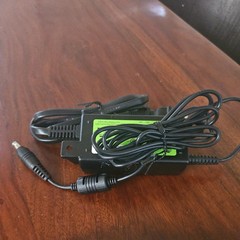 AT&T wireless DirecT TV 4K Streaming Android player Box-C71KW-400