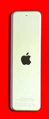 Genuine Apple TV Siri 4th Generation HD 4K Remote Control (A1962)