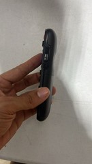 New Universal Remote Control for All Samsung LCD LED HDTV Smart TVs BN59-01199F.