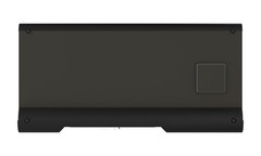 BZBGEAR BG-CJ-IPRSPRO-b Professional Serial and IP Joystick Controller/IP/RS232