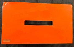 JBL XTREME3 Portable Bluetooth Speaker Powerful Sound & Deep Bass – Camouflage™