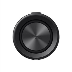 Xiaomi Bluetooth Speaker 40W – 360° Surround Sound LHDC Hi-Res Audio Fast Charge