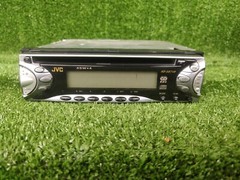 Jvc Kd-s871r Kds871r Original Car Radio