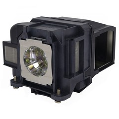Jaspertronics™ Lamp & Housing – Epson Home Cinema 2030 Projectors 1yr Warranty
