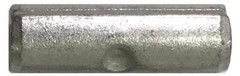 1200 Uninsulated Wire Terminal Crimp Connectors Non Insulated Assortment Kit USA
