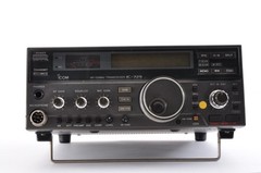 ICOM IC-729 Amateur Ham Radio 01483 HF/50MHz Tested Working In Stock
