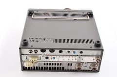 ICOM IC-729 Amateur Ham Radio 01483 HF/50MHz Tested Working In Stock