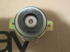 KENWOOD tweeter T03-0745-05 T03-0705-05 MADE IN INDONESIA