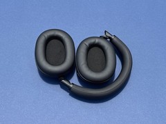 SONY WH-1000XM6/B Wireless Noise Canceling Headphones -WH1000XM6 BLACK #OB*