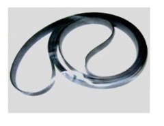 BRAND NEW Artistic Audio Drive Belt: TASCAM 388 Studio 8 and TRS-8 5800698201