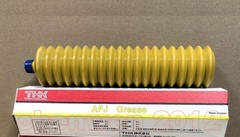 1PC THK Lub. Grease AFJ Grease 400 g Tube ( 14.1 oz) New in box Free shipping