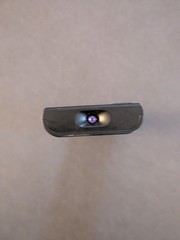 Genuine Samsung Smart TV Remote Control for ALL 2022 2023 2024 TV Models