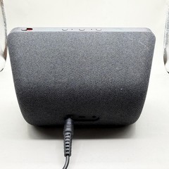Amazon Echo Show 8 Smart Display Black Alexa Speaker Wi-Fi Bluetooth C7H6N3