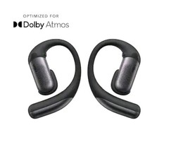 Shokz Open Fit Pro 2026