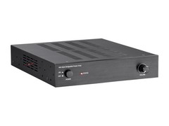 Monoprice Unity 450 Watt Bridgeable Power Amp