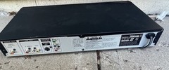 Sony DVP-NS315 CD/DVD Player with Dolby Digital CD MP3 Playback No Remote