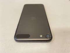 Apple iPod touch 6th Generation Space Gray (32GB)