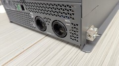 FGA 817-2000 Xantrex Freedom X 2000 True Sine Wave Inverter 12 V DC to 120 V AC