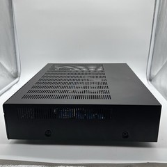 Niles 2-Channel Systems Integration Power Amplifier SI-275 Tested Works