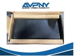 A-Neuvideo ANI-353 HD-Video Processing