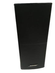 Genuine Bose Direct Reflecting Series II Speaker Black, R00106