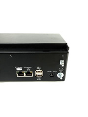 March Networks 8704 S 8004 S Series 28569R1.3 Surveillance Recorder