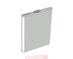 Mobile phone MP4 Radio Bluetooth Square 553450 653450 103450 3.7V Li-ion Battery