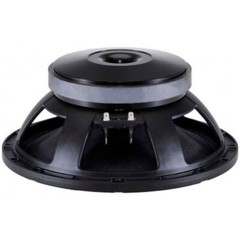 B&C 12MH32 12″ Professional Midbass 8 Ohm