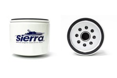 OIL FILTER SIERRAMARINE 18-7824-2 Expedited Shipping