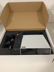 Topping AUDIO DAC E50 II MODEL: TP249