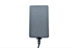 AC Adapter for Five Star FS8801 Shiatsu Neck & Back Massager
