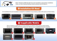 Android 13 Head Unit Car GPS Navi for VW Volkswagen Jetta Passat 9″Radio CarPlay