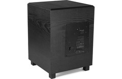 Klipsch Cinema 600 Wireless Subwoofer (Subwoofer Only) NEW FREE SHIPPING
