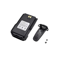 AnyTone QB44HL Li-ion Battery Pack USB C 22.94WH for 868 878UV II Plus HAM Radio