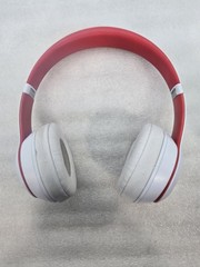 [Lot of 6] Beats Solo3 Wireless Headphones FOR PARTS ONLY FAST FREE SHIPPING a