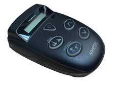 TPX Radar and laser detection system 1.0 (Refurbished) $ 75.00