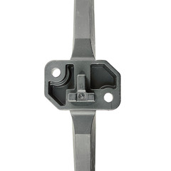 New Original Hisense RSAG8.078.7359 TV Stand Pair Legs Base