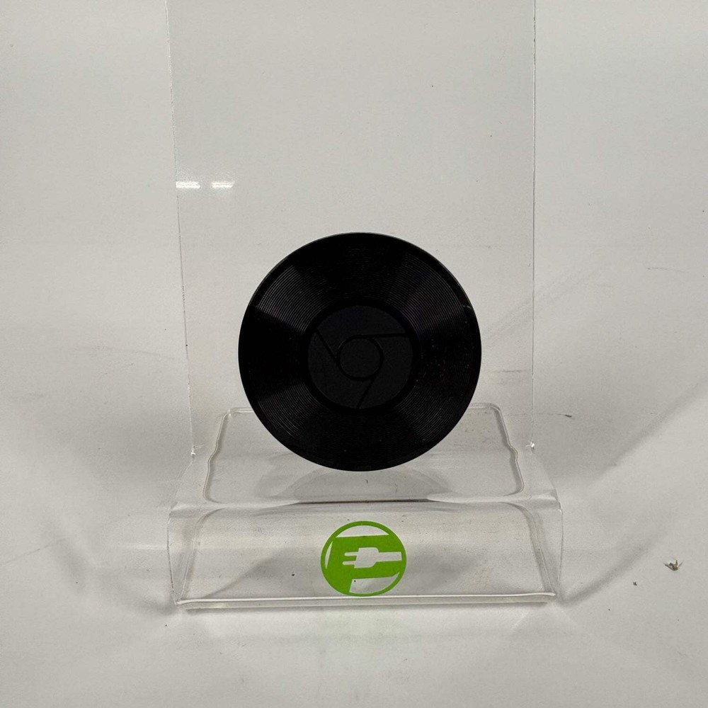 Google Chromecast audio streamer Streaming audio support RUX-J42