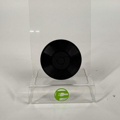 Google Chromecast audio streamer Streaming audio support RUX-J42