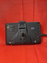 Xgody 718 7in Truck GPS Navigation System