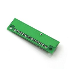 Immo Emulator Analog Sensor Anti-theft Device For 1999-2001 Honda Cars