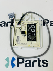 Rohs EU-KFR26G/N1Y-AB2.D.01.XP1-1 Pcb Board