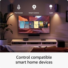 10x New Amazon Fire TV Stick 4K MAX Ultra HD HDR Streaming Media Player Wi-Fi 6E