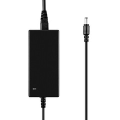 AC Adapter Charger for Jetson Horizon kids dirt bike Power Supply PSU Mains