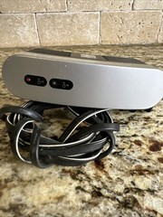 RF Modulator