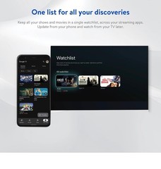 New 2026 onn 4K Pro Streaming Device, Google TV with Gemini – Ultra-fast